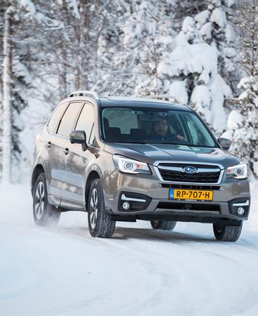 SUBARU_FORESTER-18-hr